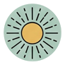 Spatial Storytelling Icon