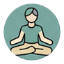 Energy Mastery Icon