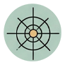 Transformation Icon