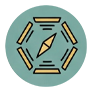 Harmony Icon