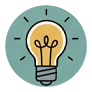 Growth Icon