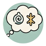 Responsibility Icon
