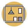 Balance Icon