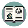 Personal Growth Icon